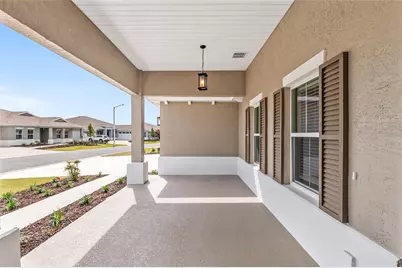 10345 SW 82nd Place Road, Ocala, FL 34481 - Photo 8