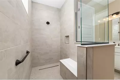 10345 SW 82nd Place Road, Ocala, FL 34481 - Photo 38