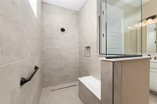 10345 SW 82nd Place Rd, Ocala, FL 34481 - Photo 38