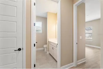 10345 SW 82nd Place Road, Ocala, FL 34481 - Photo 46