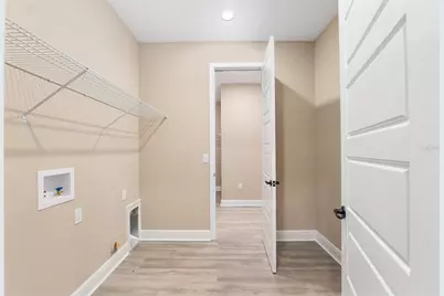 10345 SW 82nd Place Road, Ocala, FL 34481 - Photo 42