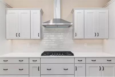 10345 SW 82nd Place Road, Ocala, FL 34481 - Photo 26