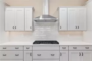 10345 SW 82nd Place Rd, Ocala, FL 34481 - Photo 26