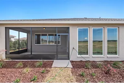 10345 SW 82nd Place Road, Ocala, FL 34481 - Photo 54