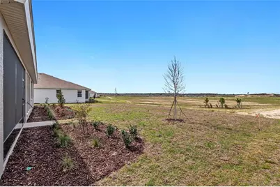 10345 SW 82nd Place Road, Ocala, FL 34481 - Photo 56