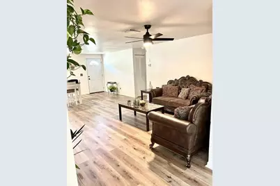 14536 SW 34th Terrace Road, Ocala, FL 34473 - Photo 4