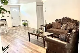 14536 SW 34th Terrace Rd, Ocala, FL 34473 - Photo 4