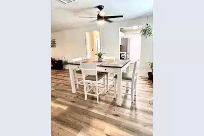 14536 SW 34th Terrace Road, Ocala, FL 34473 - Photo 6