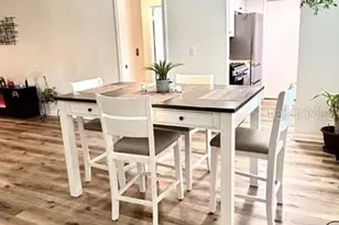 14536 SW 34th Terrace Rd, Ocala, FL 34473 - Photo 6