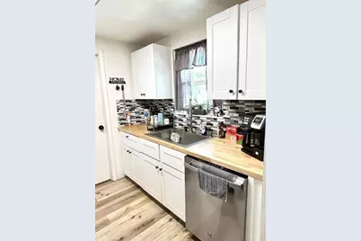 14536 SW 34th Terrace Road, Ocala, FL 34473 - Photo 8