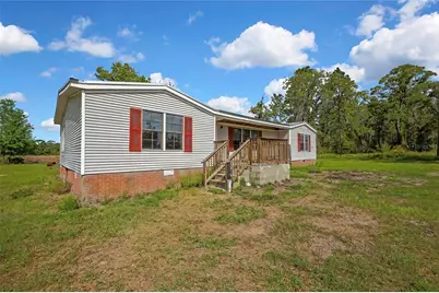 4512 N Timberwood Point, Crystal River, FL 34428 - Photo 6