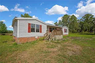 4512 N Timberwood Point, Crystal River, FL 34428 - Photo 6