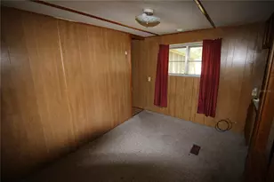 22857 SW 118th St, Dunnellon, FL 34431 - Photo 10