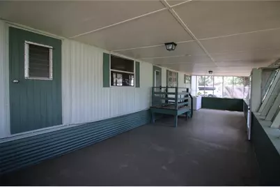 22857 SW 118th Street, Dunnellon, FL 34431 - Photo 4