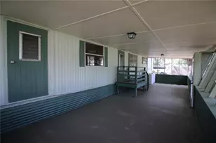 22857 SW 118th St, Dunnellon, FL 34431 - Photo 4