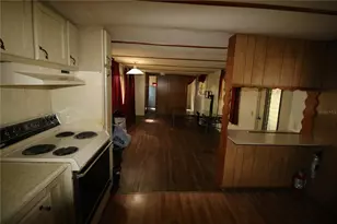 22857 SW 118th St, Dunnellon, FL 34431 - Photo 6