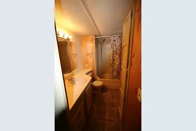 22857 SW 118th Street, Dunnellon, FL 34431 - Photo 8