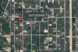 18251 Ramsey Rd, Weeki Wachee, FL 34614 - Photo 1