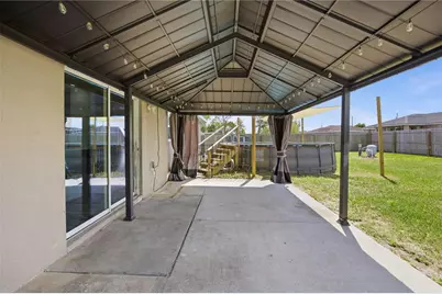 116 Juniper Way, Ocala, FL 34480 - Photo 20