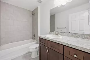 116 Juniper Way, Ocala, FL 34480 - Photo 12