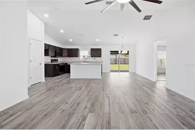 116 Juniper Way, Ocala, FL 34480 - Photo 2