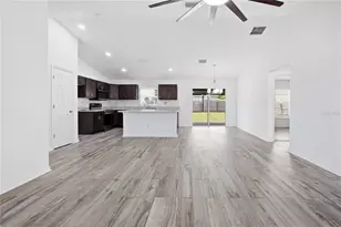 116 Juniper Way, Ocala, FL 34480 - Photo 2