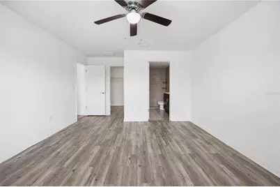 116 Juniper Way, Ocala, FL 34480 - Photo 16