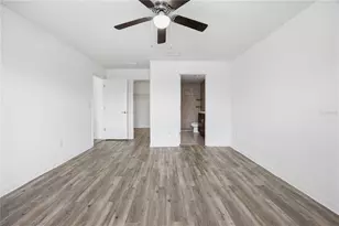 116 Juniper Way, Ocala, FL 34480 - Photo 16