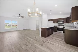 116 Juniper Way, Ocala, FL 34480 - Photo 6