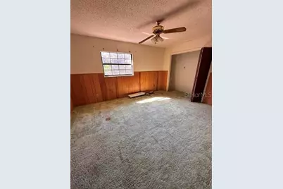 11671 E Salmon Drive, Floral City, FL 34436 - Photo 8