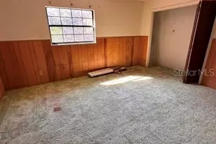 11671 E Salmon Dr, Floral City, FL 34436 - Photo 8