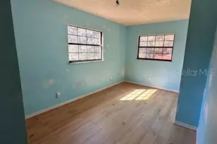 11671 E Salmon Dr, Floral City, FL 34436 - Photo 4