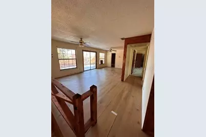 11671 E Salmon Drive, Floral City, FL 34436 - Photo 14