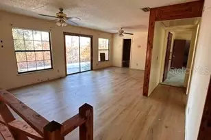 11671 E Salmon Dr, Floral City, FL 34436 - Photo 14