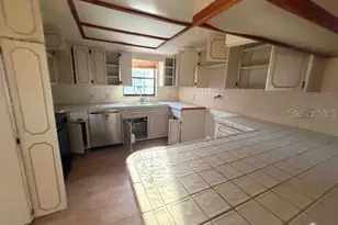 11671 E Salmon Dr, Floral City, FL 34436 - Photo 22