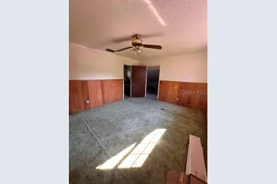 11671 E Salmon Drive, Floral City, FL 34436 - Photo 6