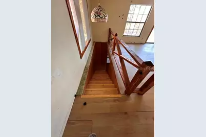 11671 E Salmon Drive, Floral City, FL 34436 - Photo 16