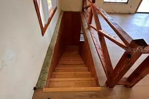 11671 E Salmon Dr, Floral City, FL 34436 - Photo 16