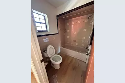 11671 E Salmon Drive, Floral City, FL 34436 - Photo 10