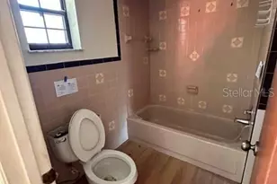 11671 E Salmon Dr, Floral City, FL 34436 - Photo 10