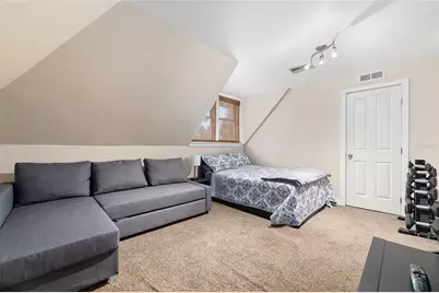 721 SE 5th Street, Ocala, FL 34471 - Photo 26