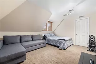 721 SE 5th St, Ocala, FL 34471 - Photo 26