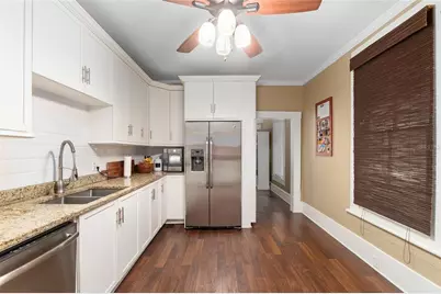 721 SE 5th Street, Ocala, FL 34471 - Photo 18