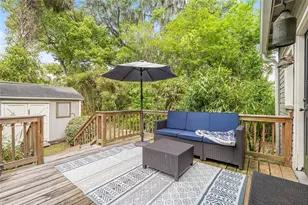 721 SE 5th St, Ocala, FL 34471 - Photo 28