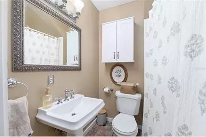 721 SE 5th Street, Ocala, FL 34471 - Photo 22