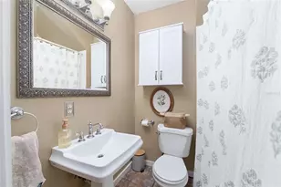 721 SE 5th St, Ocala, FL 34471 - Photo 22