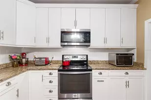 721 SE 5th St, Ocala, FL 34471 - Photo 16