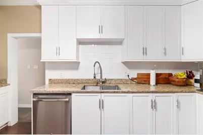 721 SE 5th Street, Ocala, FL 34471 - Photo 14