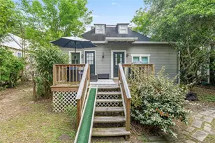 721 SE 5th St, Ocala, FL 34471 - Photo 32