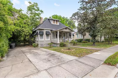 721 SE 5th Street, Ocala, FL 34471 - Photo 2